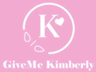 Give Me Kimberly